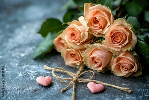 Valentines Day Special