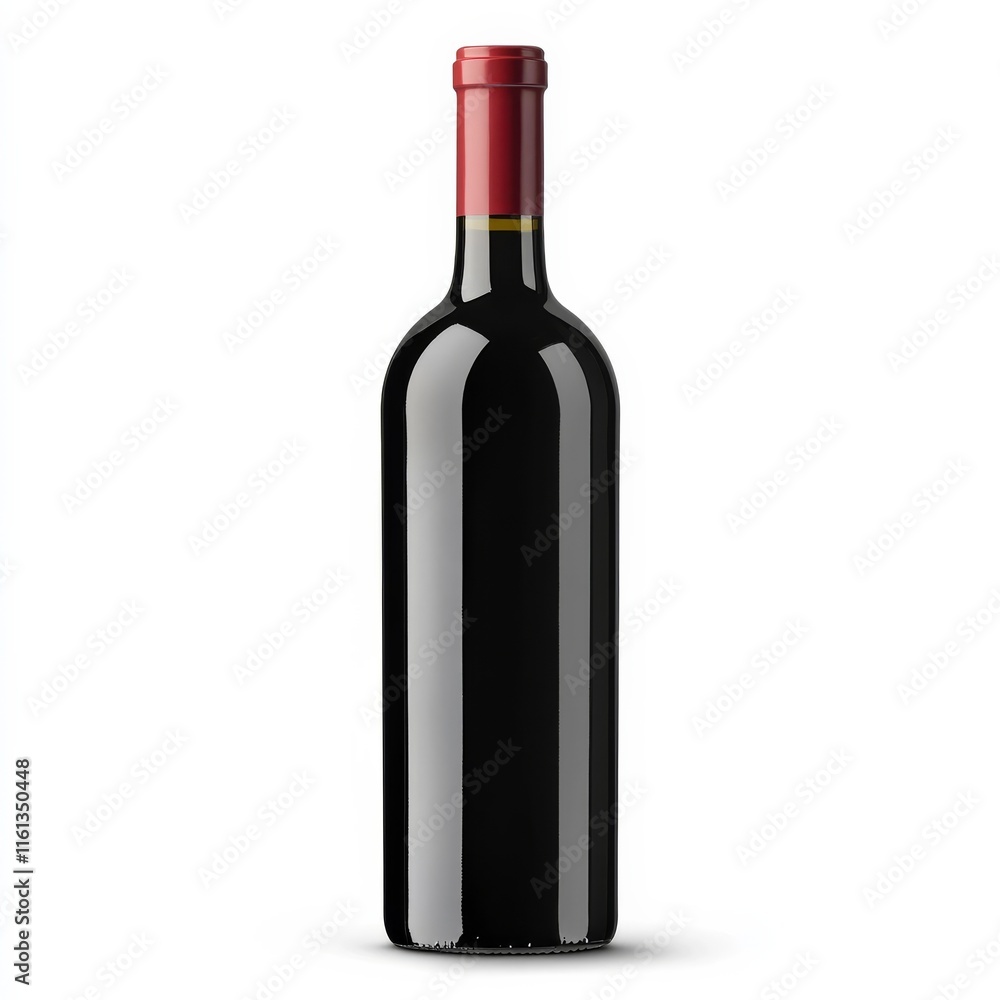 Lonely red wine Lonely red wine