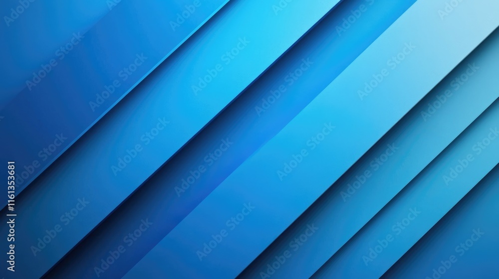 Vibrant Ultraviolet Glow: 3D Render of Three Parallel Lines in Abstract Neon Design Vibrant Ultraviolet Glow: 3D Render of Three Parallel Lines in Abstract Neon Design