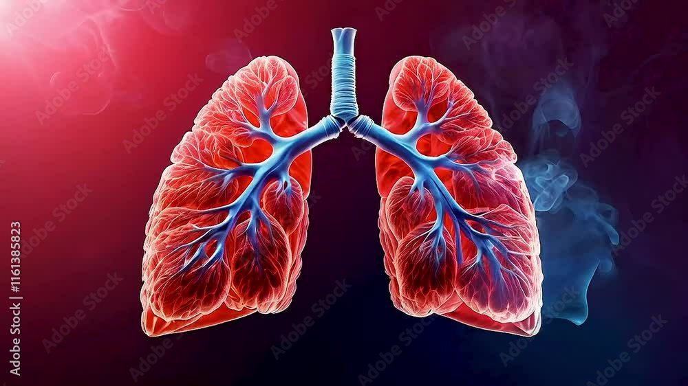lungs lungs