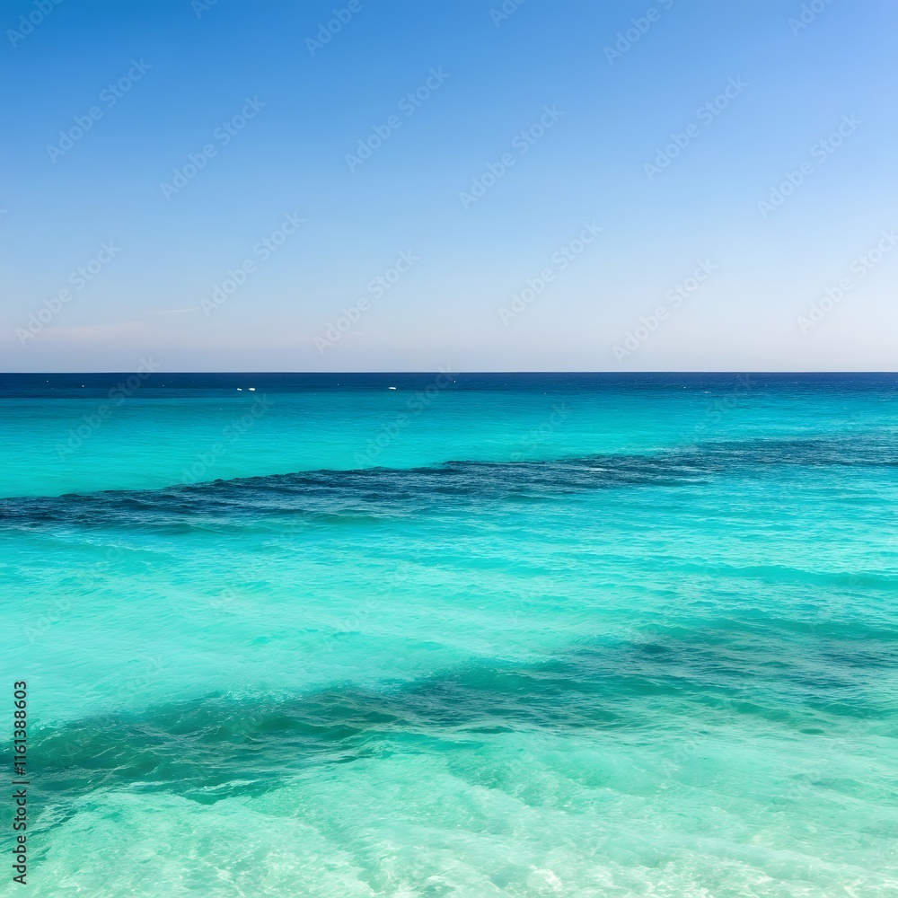 beach beach
