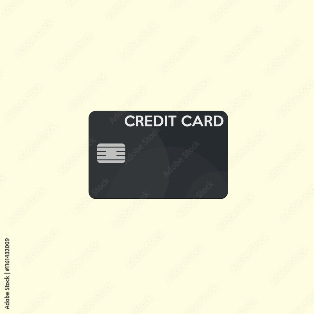 Dollar sign icon flat vector design Dollar sign icon flat vector design