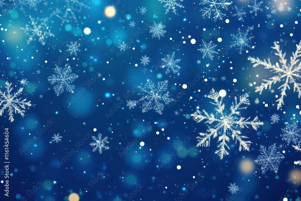 Vector snowflake icons: Blue snowflake with a winter motif, minimalistic and elegant. Vector snowflake icons: Blue snowflake with a winter motif, minimalistic and elegant.