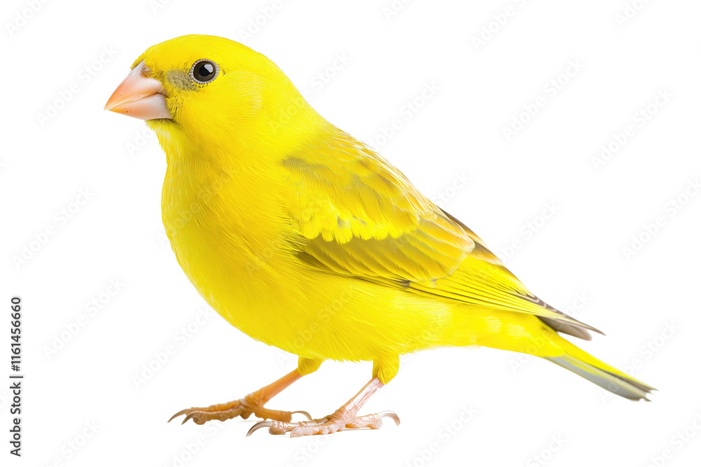 Canary Islands isolated on pure white or transparent background Canary Islands isolated on pure white or transparent background
