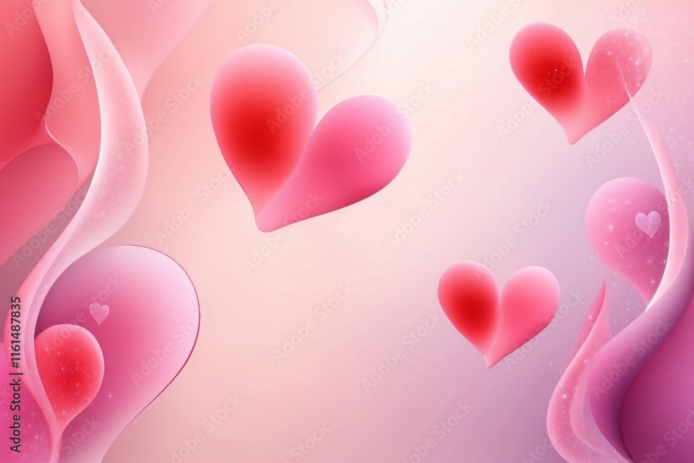 Valentine Heart Background, Valentine's Heart Digital Paper, Valentine's Hearts Wallpaper, Pink Valentine's Banner, Valentine Background, Valentine Card Background, Pink Valentine Heart Background Valentine Heart Background, Valentine's Heart Digital Paper, Valentine's Hearts Wallpaper, Pink Valentine's Banner, Valentine Background, Valentine Card Background, Pink Valentine Heart Background