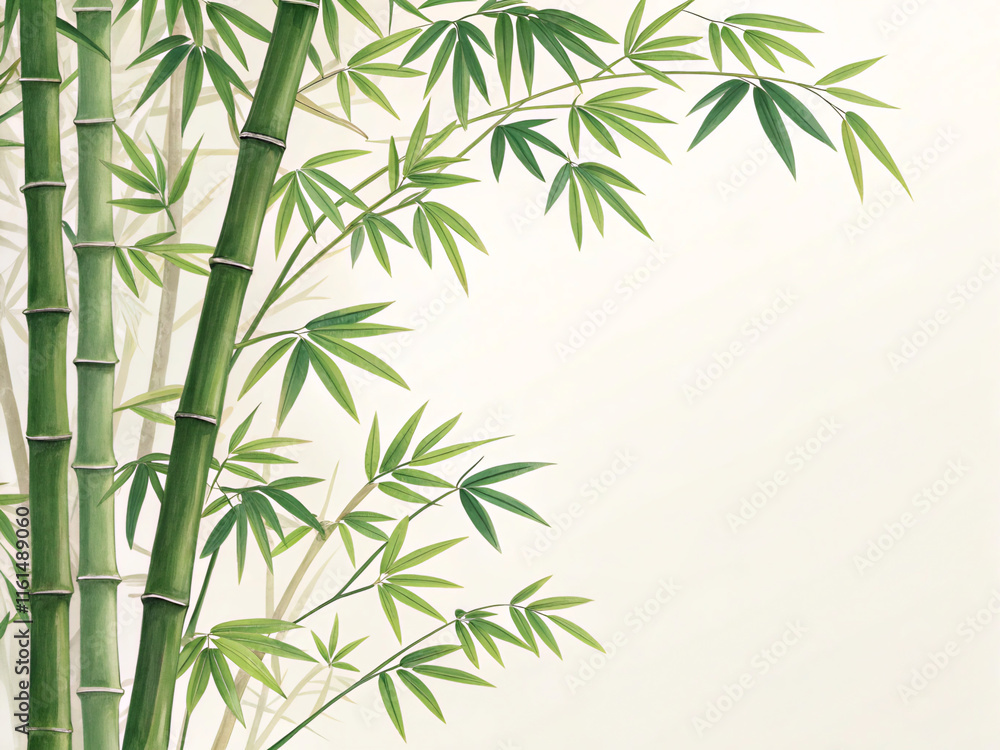bamboo background bamboo background