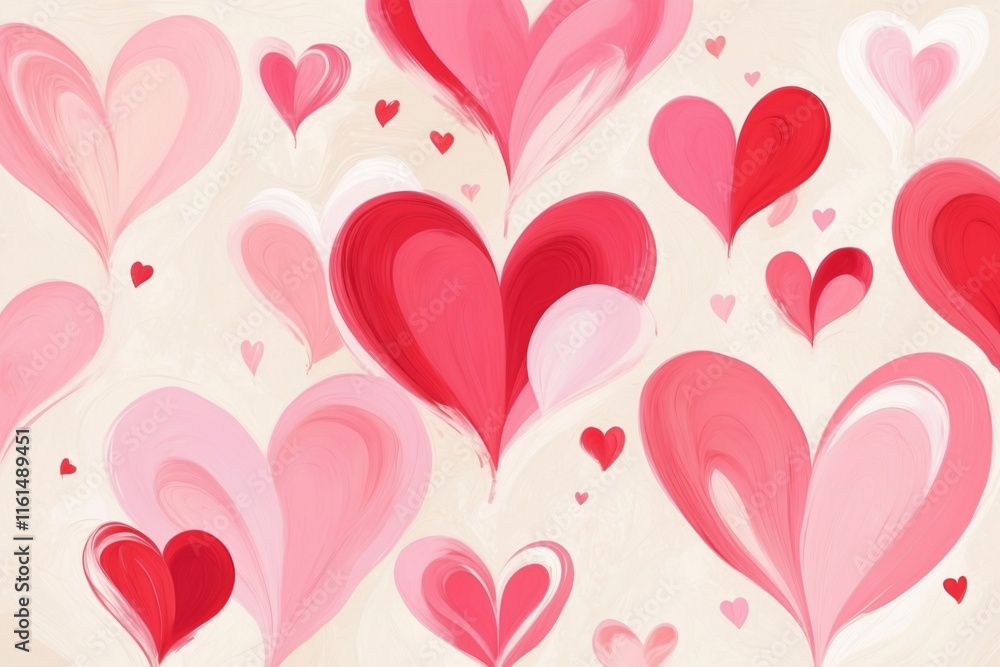 Valentine Background, Valentine's Background, Valentine's Day Background, Valentine's Wallpaper, Valentine's Day Banner, Romantic Background, Valentine Digital Paper, Valentine Card Background Valentine Background, Valentine's Background, Valentine's Day Background, Valentine's Wallpaper, Valentine's Day Banner, Romantic Background, Valentine Digital Paper, Valentine Card Background