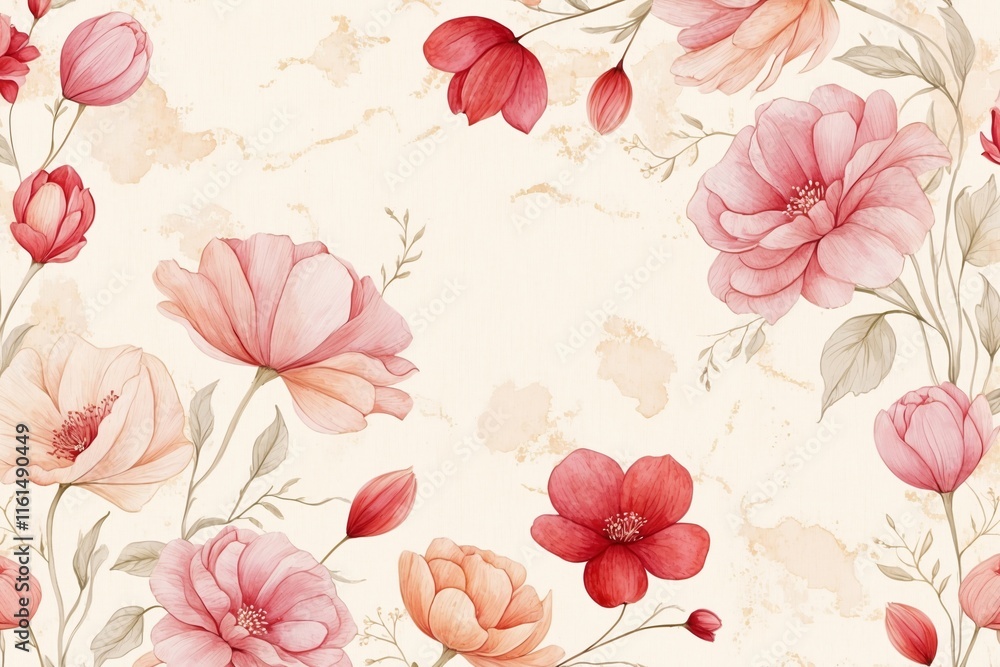 Valentine Abstract Background, Valentine's Background, Valentine's Day Digital Paper, Valentine Background, Valentine's Wallpaper, Valentine's Day Banner, Romantic Abstract Background Valentine Abstract Background, Valentine's Background, Valentine's Day Digital Paper, Valentine Background, Valentine's Wallpaper, Valentine's Day Banner, Romantic Abstract Background