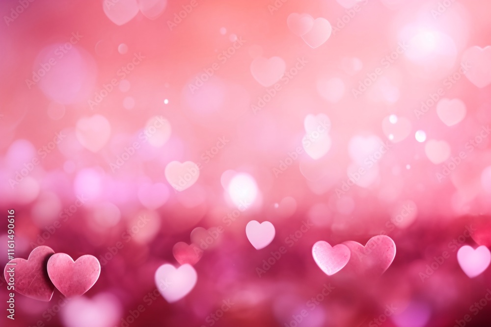 Valentine Bokeh Background, Pink Bokeh Background, Valentine's Day Digital Paper, Valentine Background, Valentine's Wallpaper, Valentine's Day Banner Valentine Bokeh Background, Pink Bokeh Background, Valentine's Day Digital Paper, Valentine Background, Valentine's Wallpaper, Valentine's Day Banner
