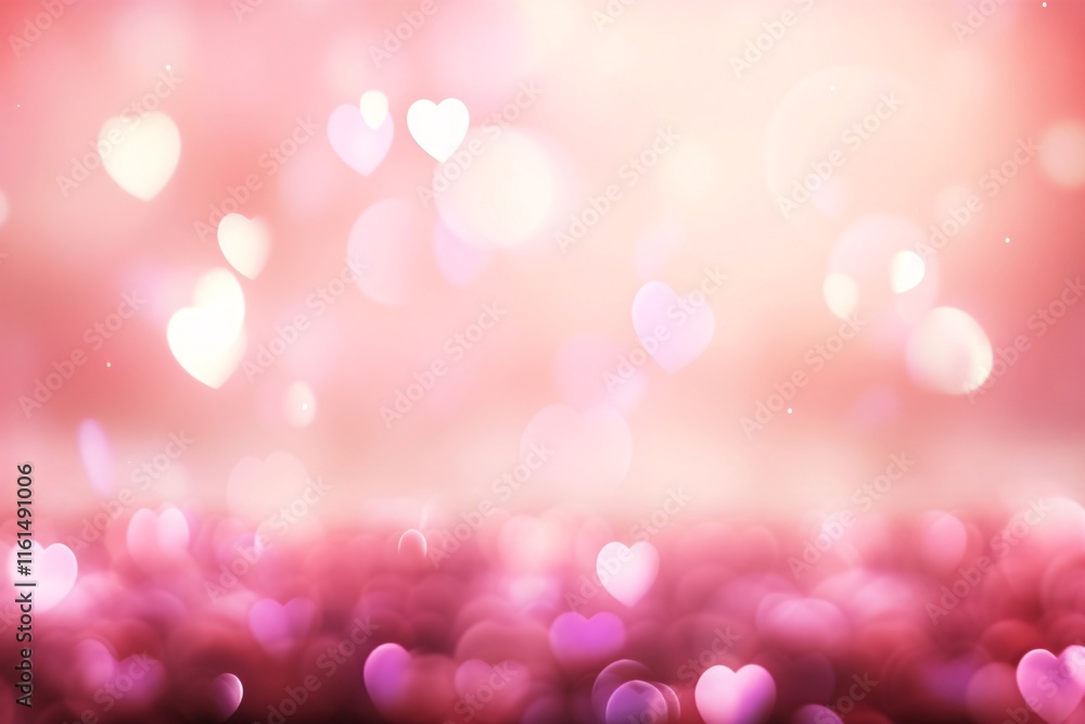 Valentine Bokeh Background, Pink Bokeh Background, Valentine's Day Digital Paper, Valentine Background, Valentine's Wallpaper, Valentine's Day Banner Valentine Bokeh Background, Pink Bokeh Background, Valentine's Day Digital Paper, Valentine Background, Valentine's Wallpaper, Valentine's Day Banner