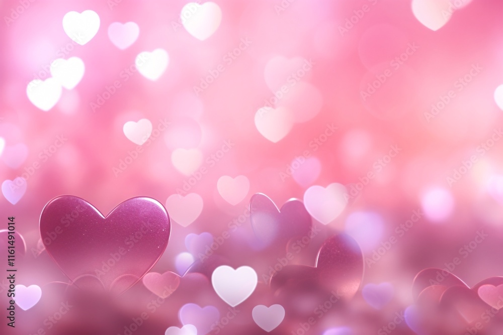 Valentine Bokeh Background, Pink Bokeh Background, Valentine's Day Digital Paper, Valentine Background, Valentine's Wallpaper, Valentine's Day Banner Valentine Bokeh Background, Pink Bokeh Background, Valentine's Day Digital Paper, Valentine Background, Valentine's Wallpaper, Valentine's Day Banner
