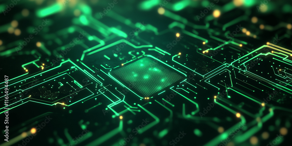 Futuristic Innovation in Machine Learning and Robotics Human-Robot Collaboration with Big Data and Advanced Technology
Futuristic Innovation in Machine Learning and Robotics Human-Robot Collaboration with Big Data and Advanced Technology
