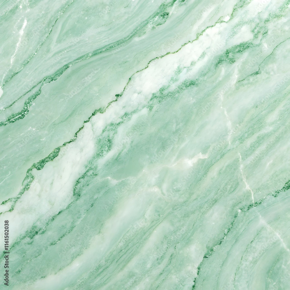 Fototapeta premium water surface