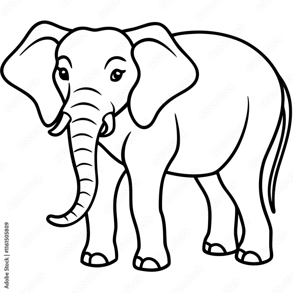 elephant, graphic, mammal, signs, silhouette, wildlife, zoo, drawing, vignetting, art, element, illustration, isolated, trunk, wild, animal, black, design, symbol, vector, africa, african, badge, cont elephant, graphic, mammal, signs, silhouette, wildlife, zoo, drawing, vignetting, art, element, illustration, isolated, trunk, wild, animal, black, design, symbol, vector, africa, african, badge, cont