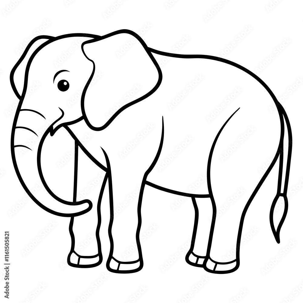 elephant, graphic, mammal, signs, silhouette, wildlife, zoo, drawing, vignetting, art, element, illustration, isolated, trunk, wild, animal, black, design, symbol, vector, africa, african, badge, cont elephant, graphic, mammal, signs, silhouette, wildlife, zoo, drawing, vignetting, art, element, illustration, isolated, trunk, wild, animal, black, design, symbol, vector, africa, african, badge, cont