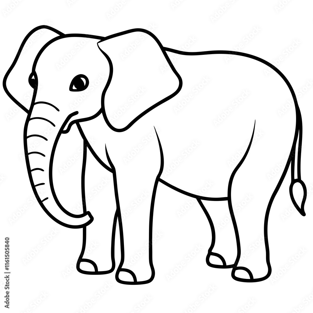 elephant, graphic, mammal, signs, silhouette, wildlife, zoo, drawing, vignetting, art, element, illustration, isolated, trunk, wild, animal, black, design, symbol, vector, africa, african, badge, cont elephant, graphic, mammal, signs, silhouette, wildlife, zoo, drawing, vignetting, art, element, illustration, isolated, trunk, wild, animal, black, design, symbol, vector, africa, african, badge, cont
