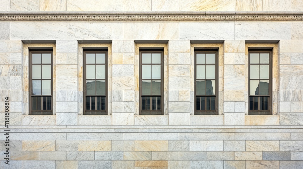 district, power, federal, facade, market, economic, exterior, secure, imposing, presence, landmark, standing, institution, stone, wide-angle, society, finance, monetary, building, circulation, urban, 