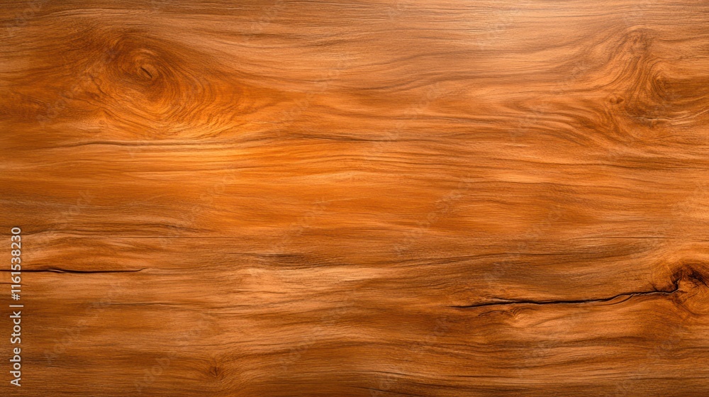 Natural Pear Tree Wood Veneer Texture Background for Design and Decor, Close-up Detail Shot Natural Pear Tree Wood Veneer Texture Background for Design and Decor, Close-up Detail Shot