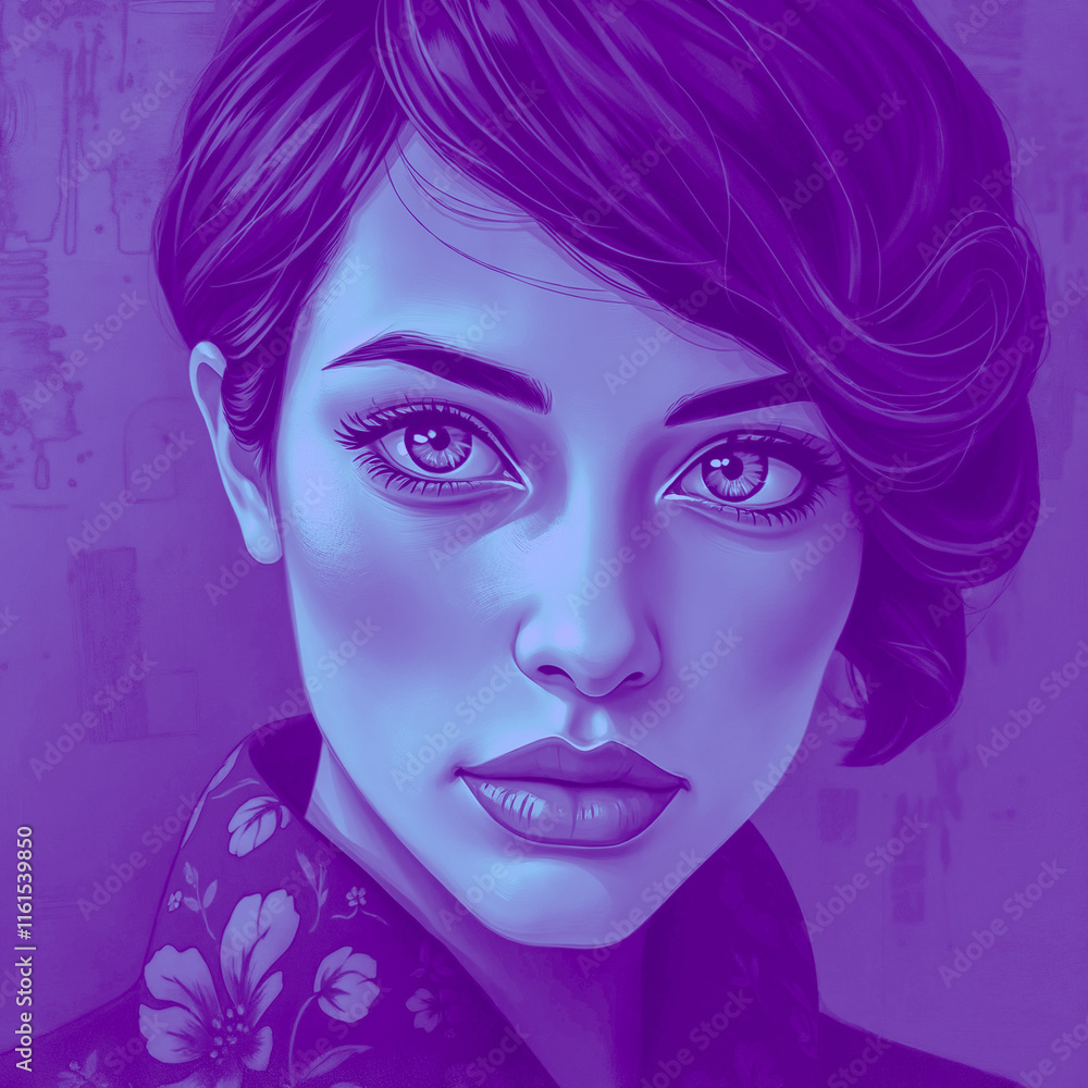 Elegance Design Of A Women Elegance Design Of A Women