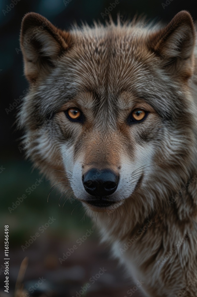 wolf wallpaper,Close-up of a wolf’s piercing eyes in twilight
wolf wallpaper,Close-up of a wolf’s piercing eyes in twilight
