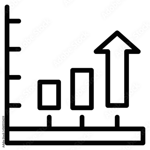 Growth graph