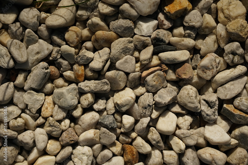 Black, gray, brown - dark classic colors small road stone background, dark gravel pebbles stone texture seamless texture, granite,marble Black, gray, brown - dark classic colors small road stone background, dark gravel pebbles stone texture seamless texture, granite,marble