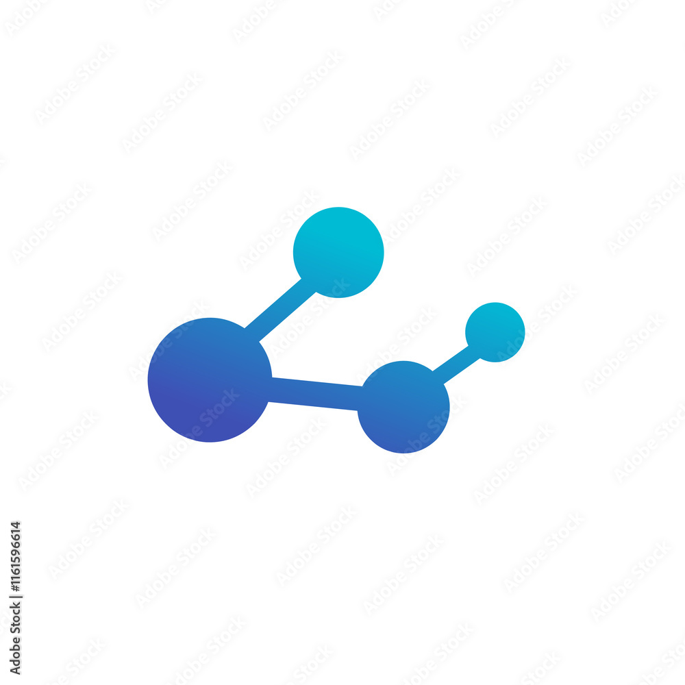 Png molecule of chemistry illustration Png molecule of chemistry illustration