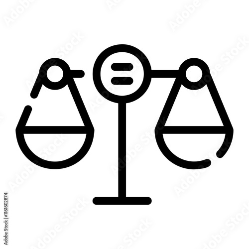 balance