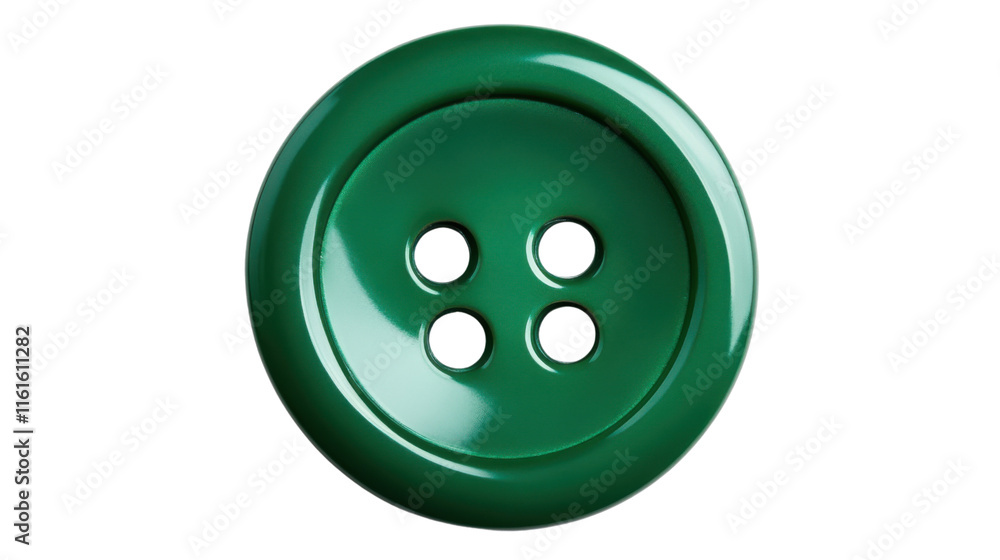 Button Transparent Background Button Transparent Background