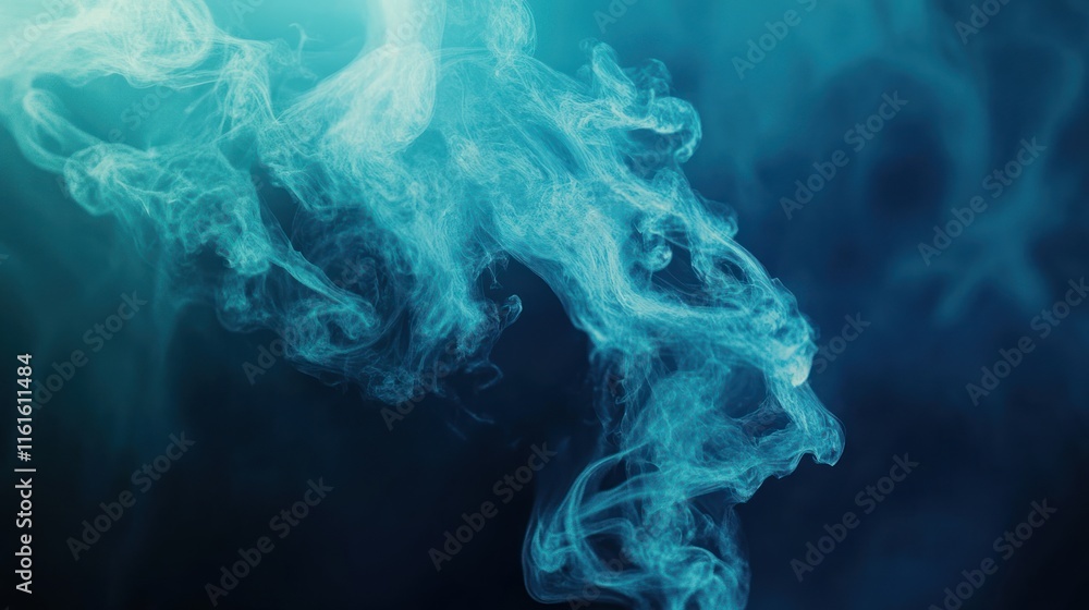 Abstract digital loop art featuring fluid and creative transitions for niche branding. Abstract digital loop art featuring fluid and creative transitions for niche branding.