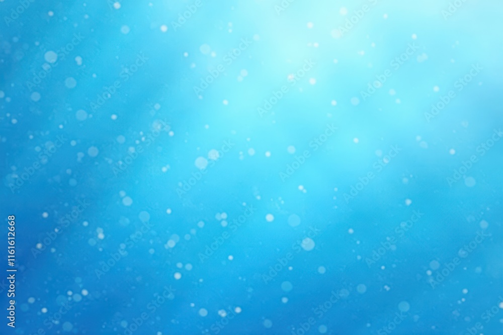 Soft blue gradient background with subtle texture, nature, scenery, blue Soft blue gradient background with subtle texture, nature, scenery, blue