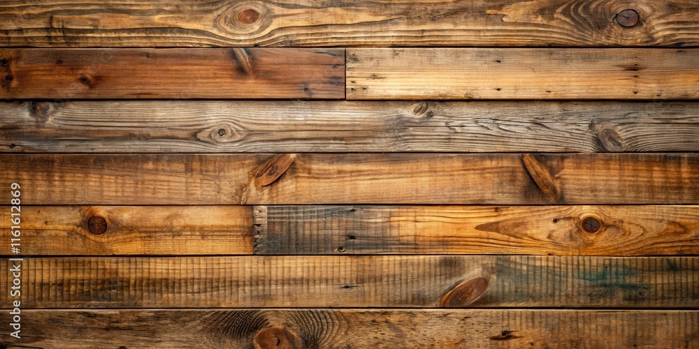 A rustic abstract background featuring overlapping wooden boards , texture, rustic, background, abstract, wooden, boards A rustic abstract background featuring overlapping wooden boards , texture, rustic, background, abstract, wooden, boards