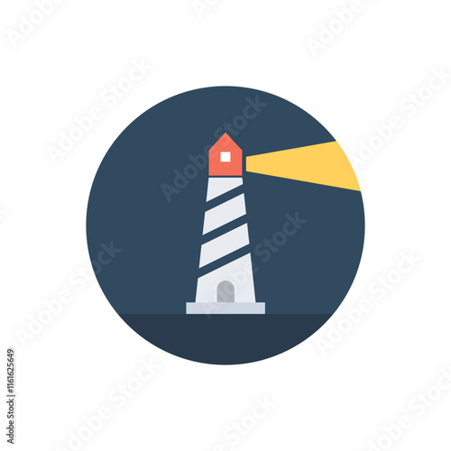 Light House icon