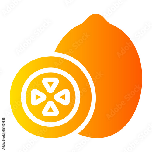 fruit