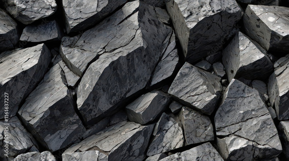 Black_white_dark_gray_rock_stone_basalt Black_white_dark_gray_rock_stone_basalt