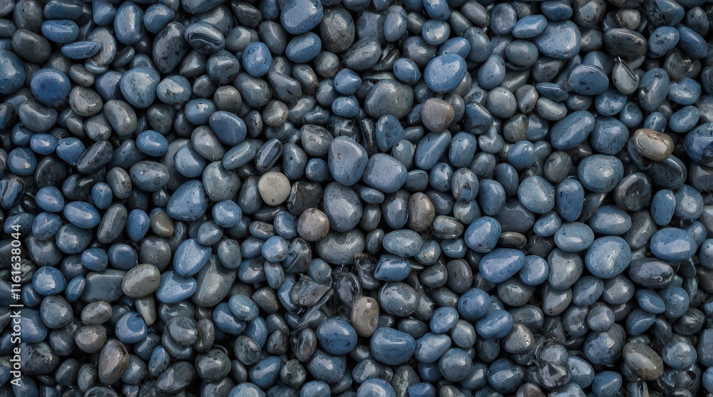 small_Gray_blue_pebbles_texture small_Gray_blue_pebbles_texture