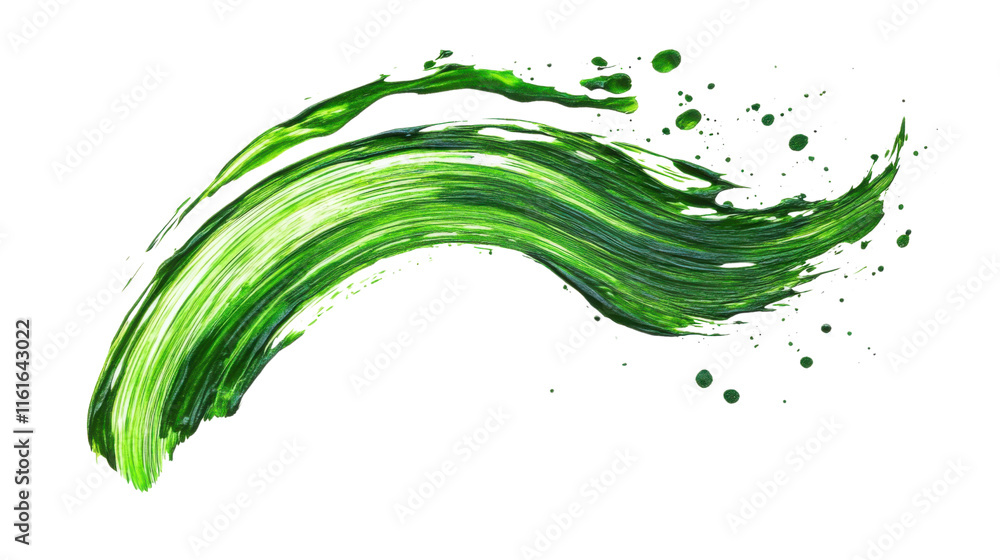 paint smear transparent background paint smear transparent background