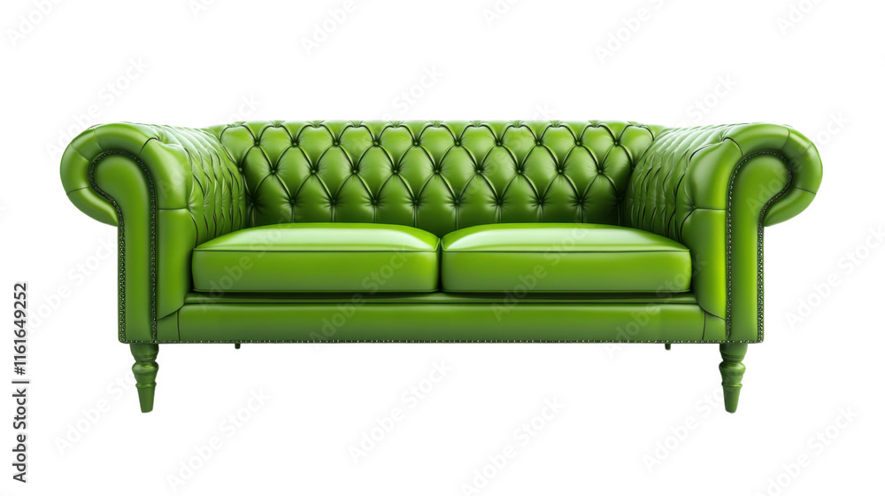 Sofa, transparent background Sofa, transparent background