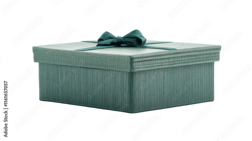 Gift box transparent background Gift box transparent background