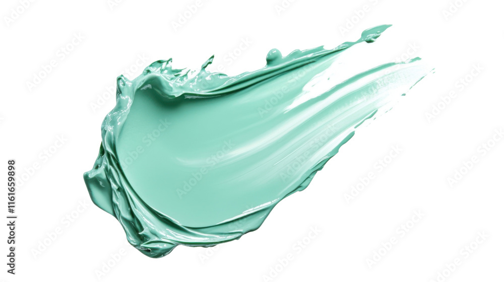 paint smear transparent background paint smear transparent background