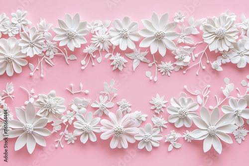 pink cherry blossom