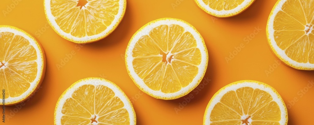 Nutrient availability affects food quality and taste, bright orange background highlights its importance in our diets and everyday meals. Nutrient availability affects food quality and taste, bright orange background highlights its importance in our diets and everyday meals.