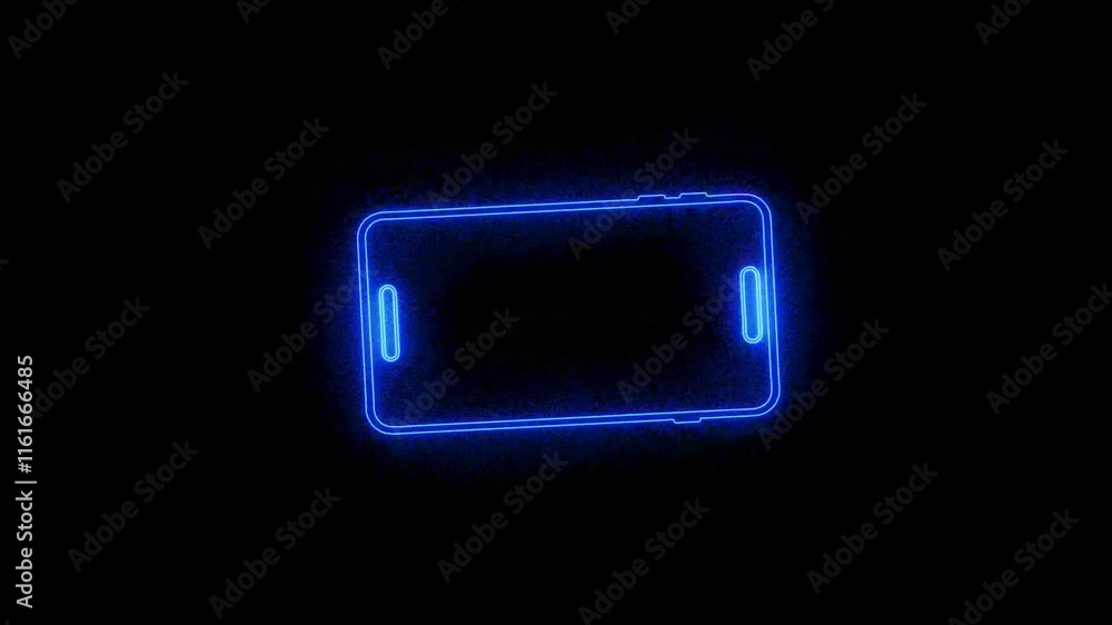Animation of Please Rotate Your Phone to Landscape 90 Rotation. Phone Rotation Animation for Mobile Device. Turn you Smartphone rotate device screen. 4k Animation of Please Rotate Your Phone to Landscape 90 Rotation. Phone Rotation Animation for Mobile Device. Turn you Smartphone rotate device screen. 4k