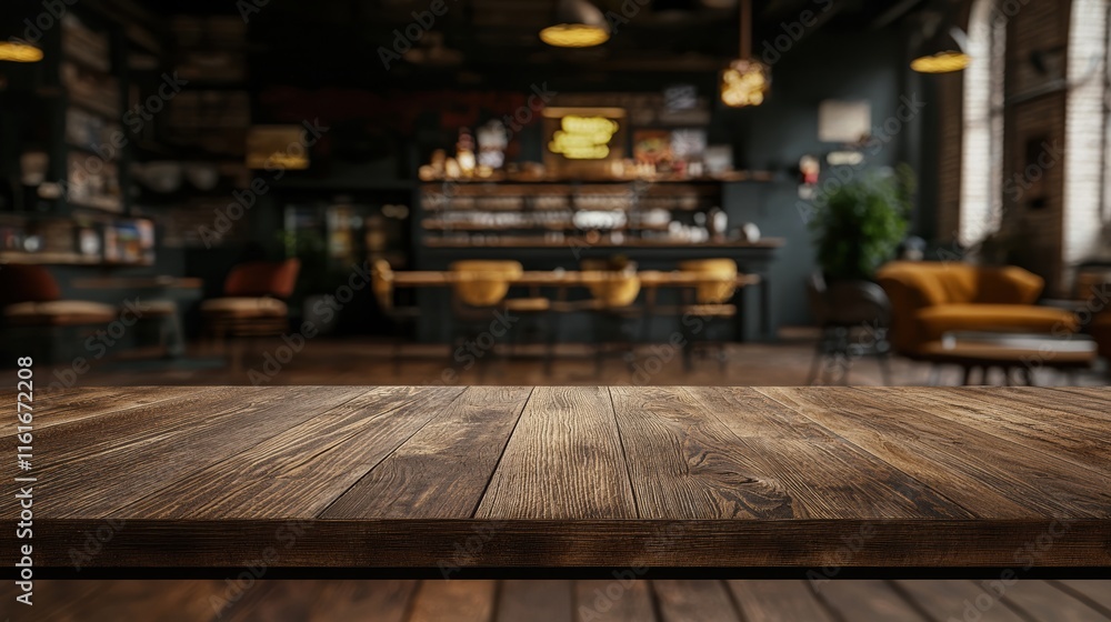 Relaxing gatherings around a wooden table urban apartment lifestyle photography cozy atmosphere Relaxing gatherings around a wooden table urban apartment lifestyle photography cozy atmosphere