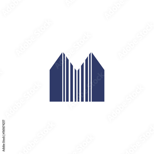 business graph icon Free Download business graph icon - GFXLoad