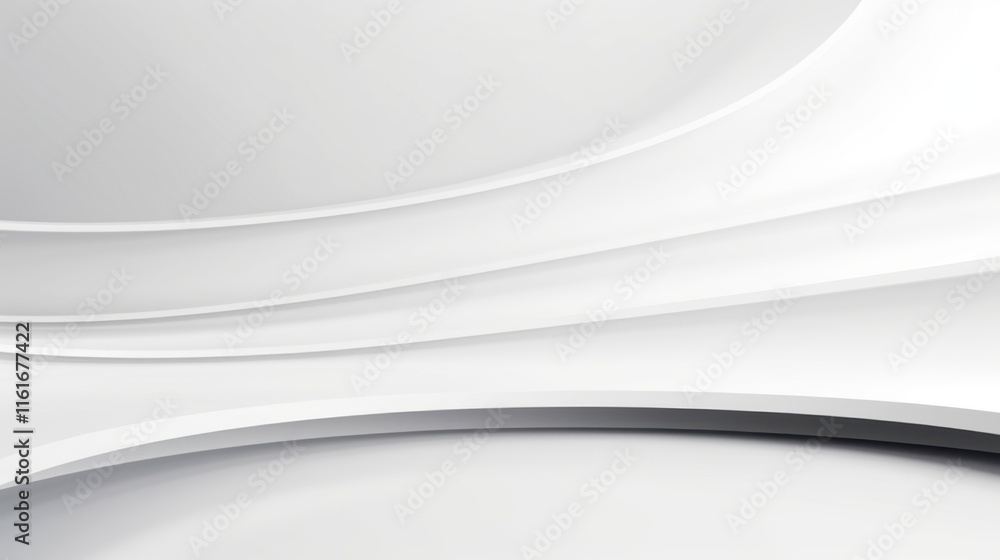 ree abstract white background minimal futuristic architectural space wallpaper ree abstract white background minimal futuristic architectural space wallpaper