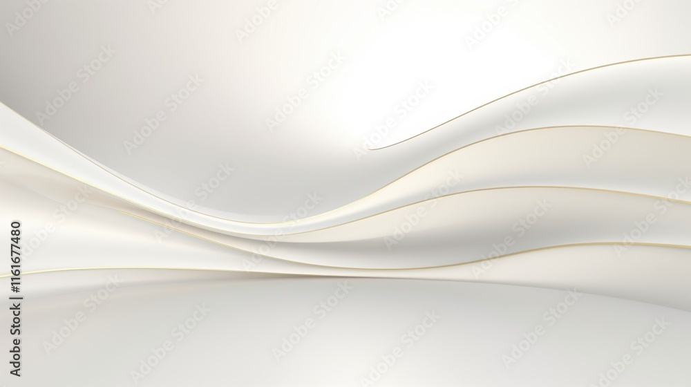 ree abstract white background minimal futuristic architectural space wallpaper ree abstract white background minimal futuristic architectural space wallpaper