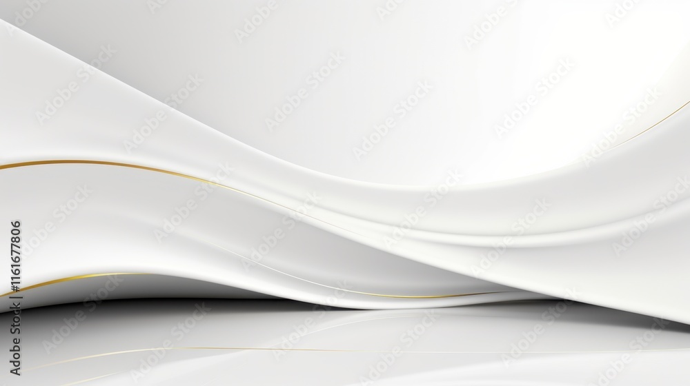 ree abstract white background minimal futuristic architectural space wallpaper ree abstract white background minimal futuristic architectural space wallpaper