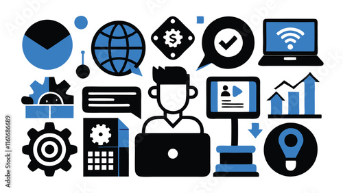 black-and-blue-web-business-technology--icon-pack-.eps