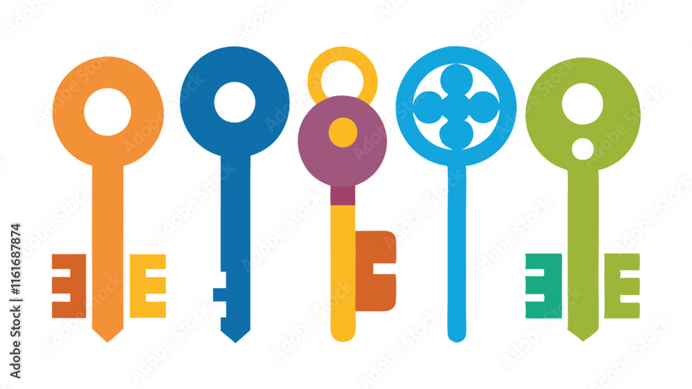 key-icon-set---icon-art-on-white-background-.eps key-icon-set---icon-art-on-white-background-.eps